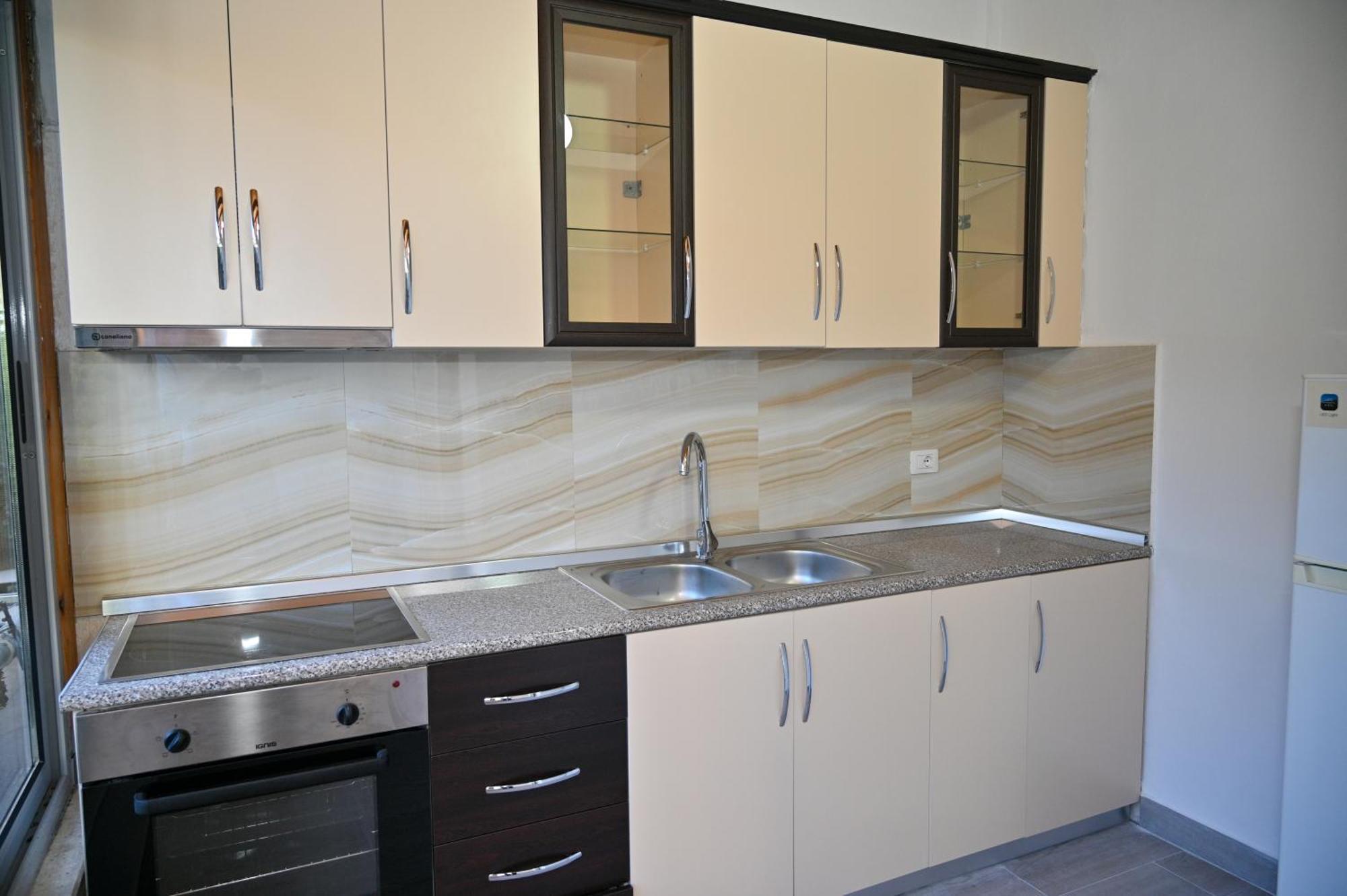 Elite Apartments Durres Exterior photo